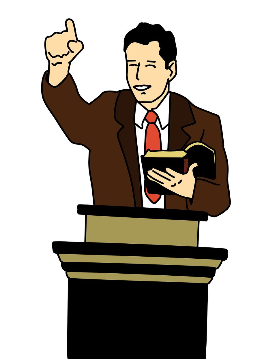 Preacher ga1618b96e 1920