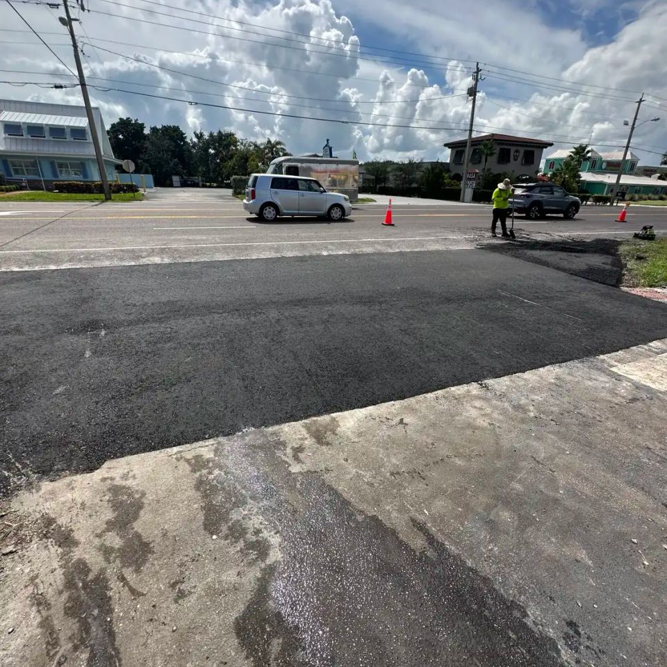 Get a quote brevard county fl 42