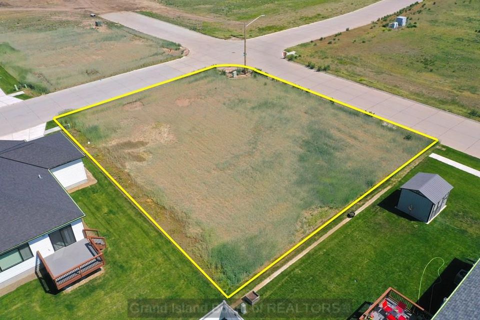 1410 sagewood ave grand island ne 68803 a 5