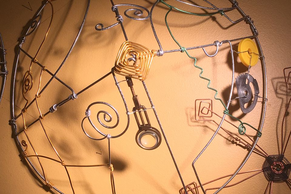 Timflynn sculpture img 6325