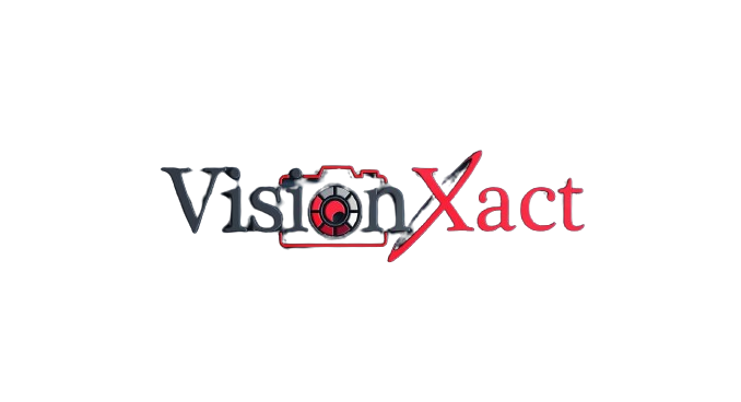 Vision Xact