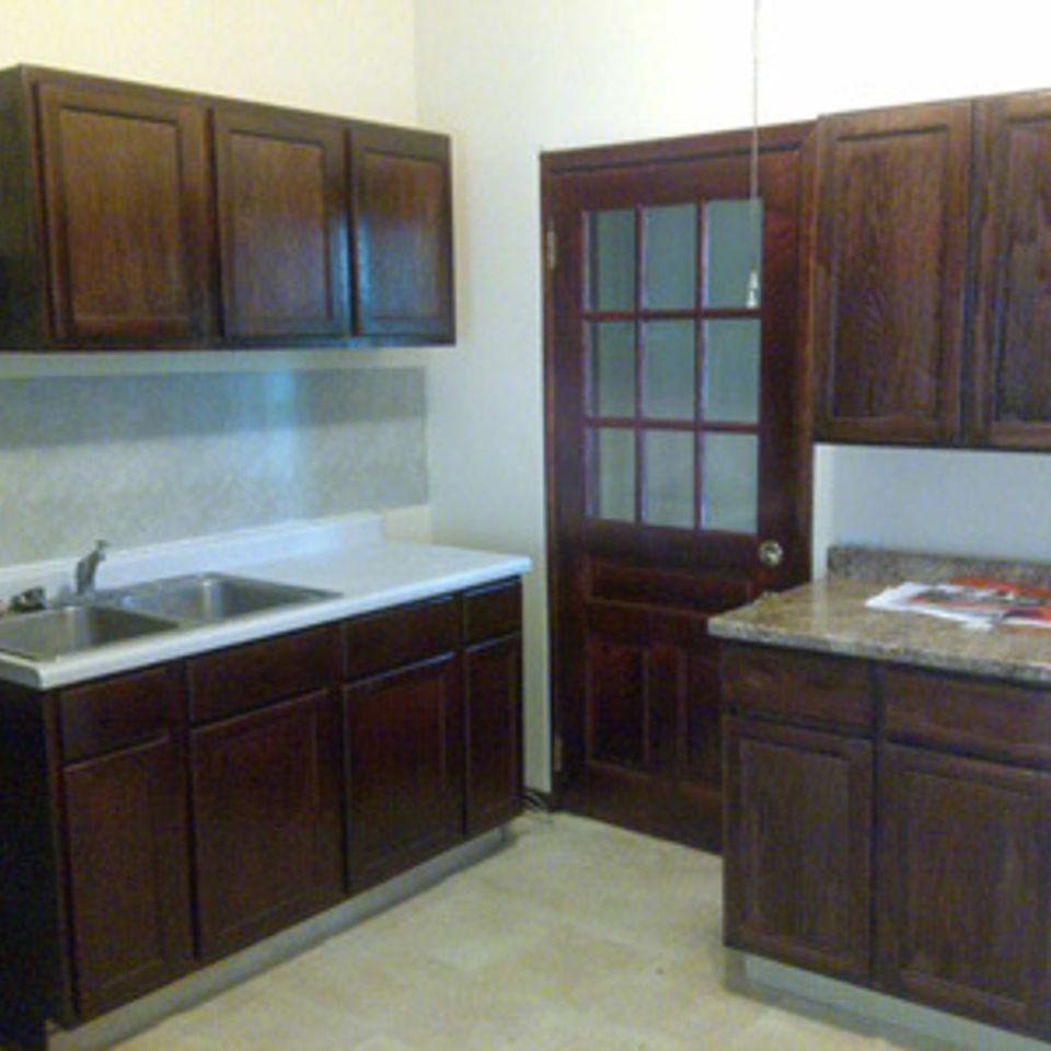 3408 columbus kitchen