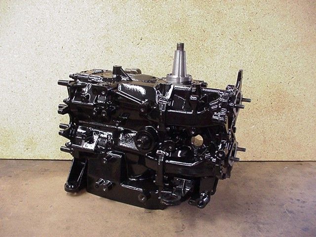Pic16