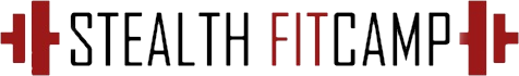 Stealth Fit Camp