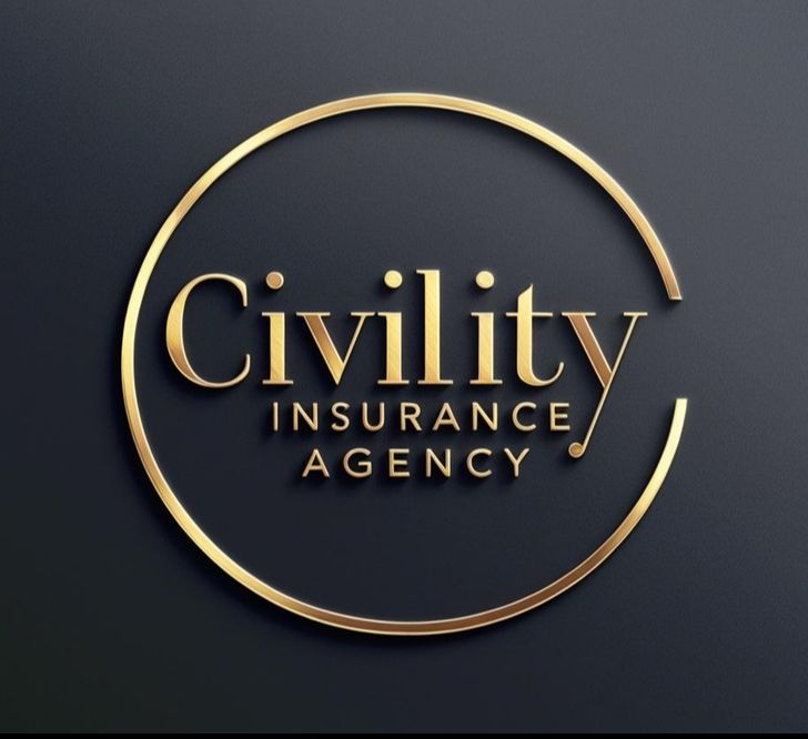 Civility Insurance Agency