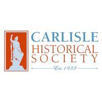 Chs logo
