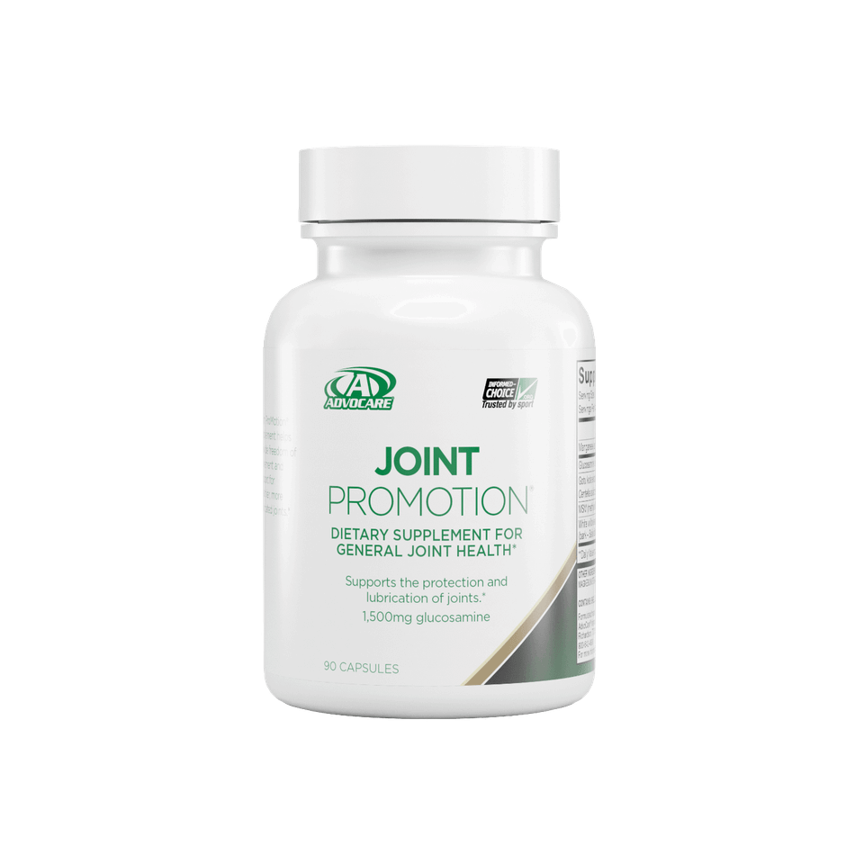 Joint promotion (1)