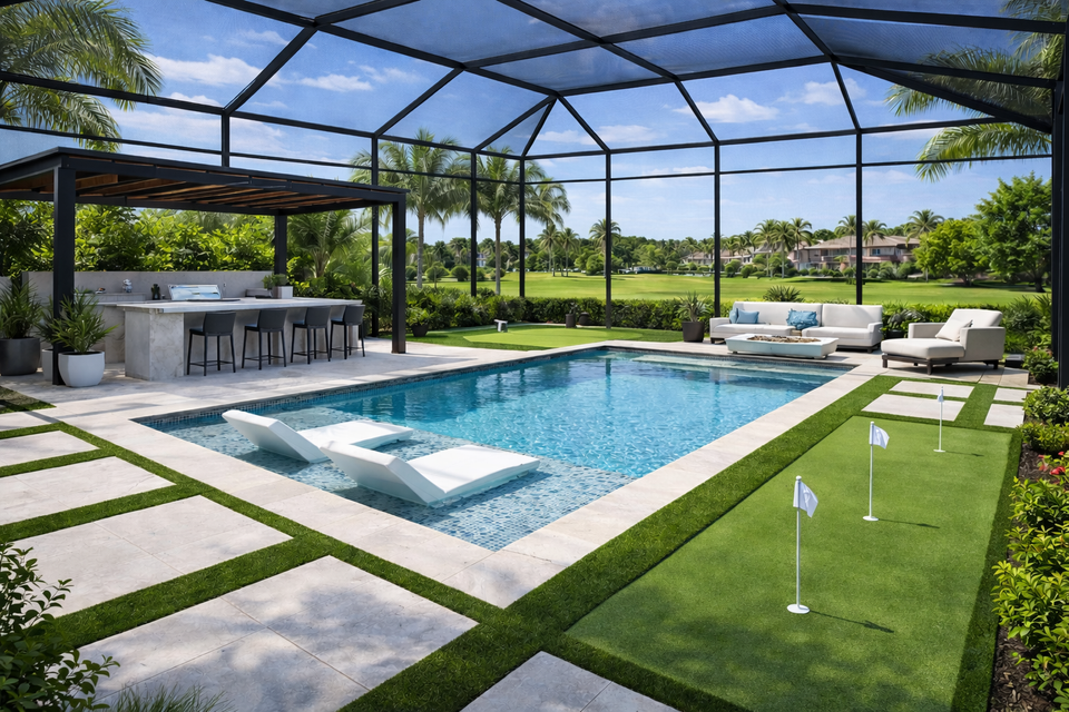 9c663dd8 62dc 4f7c a6d9 60f786f94bbe