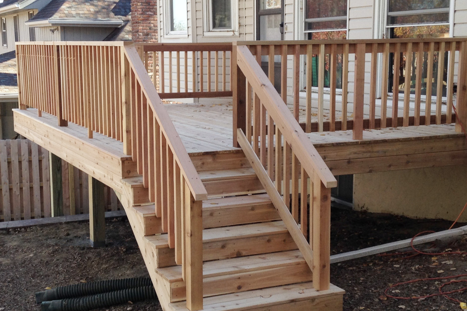 Deck3