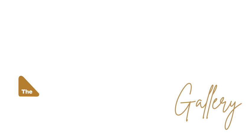 The Kitchen Gallery