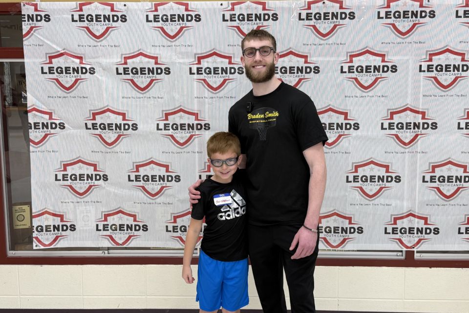 Braden152