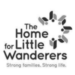 Home for little wonderers grey 150x150