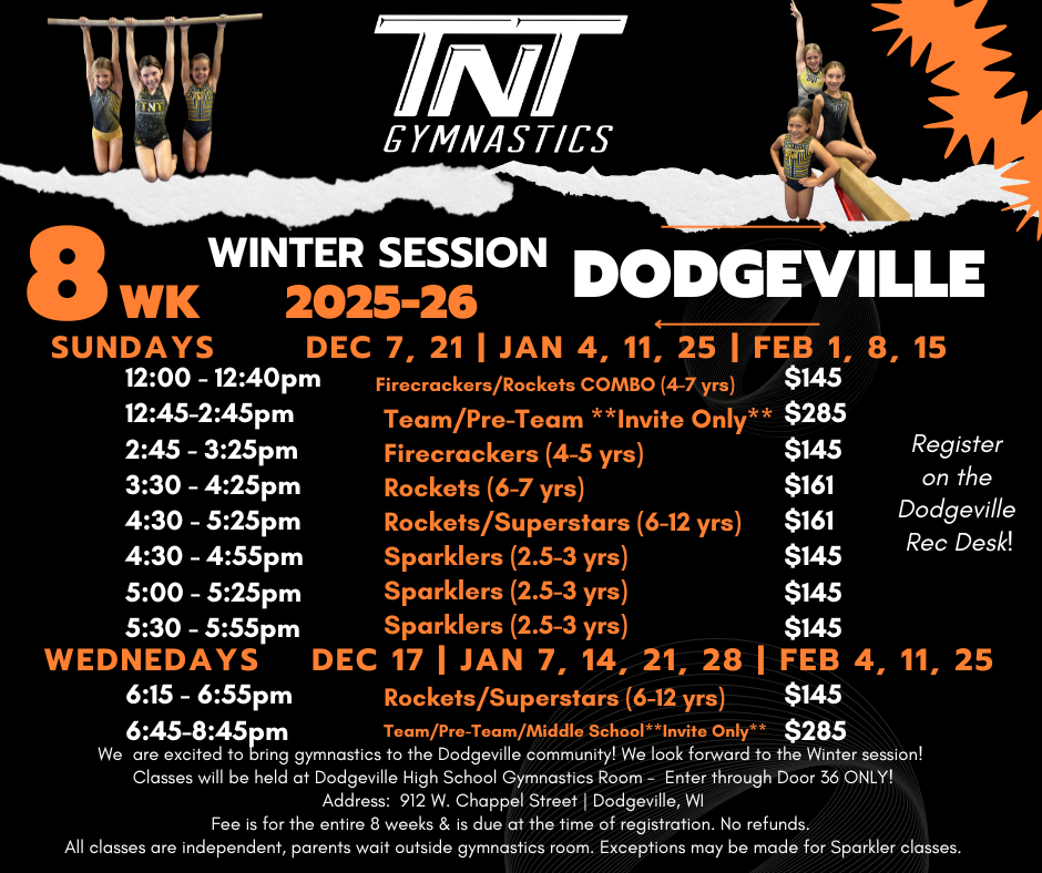 Dodgeville 8 wk winter session 2025 26 (7)