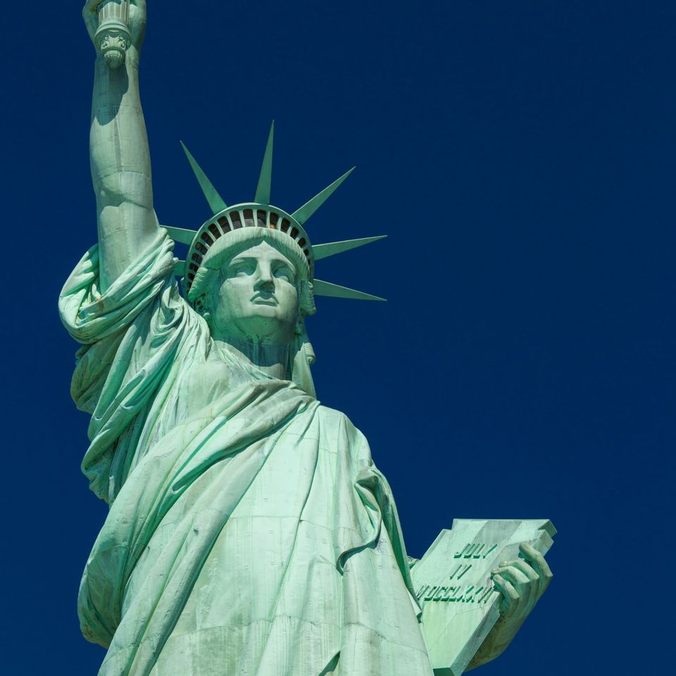 Statue of liberty 1485195757gco