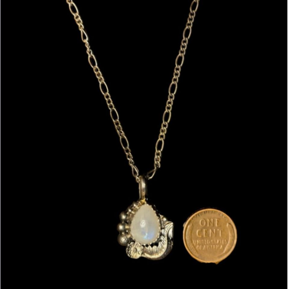 Moonstone  100 2