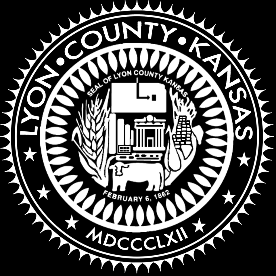 2018 county seal.pdf white