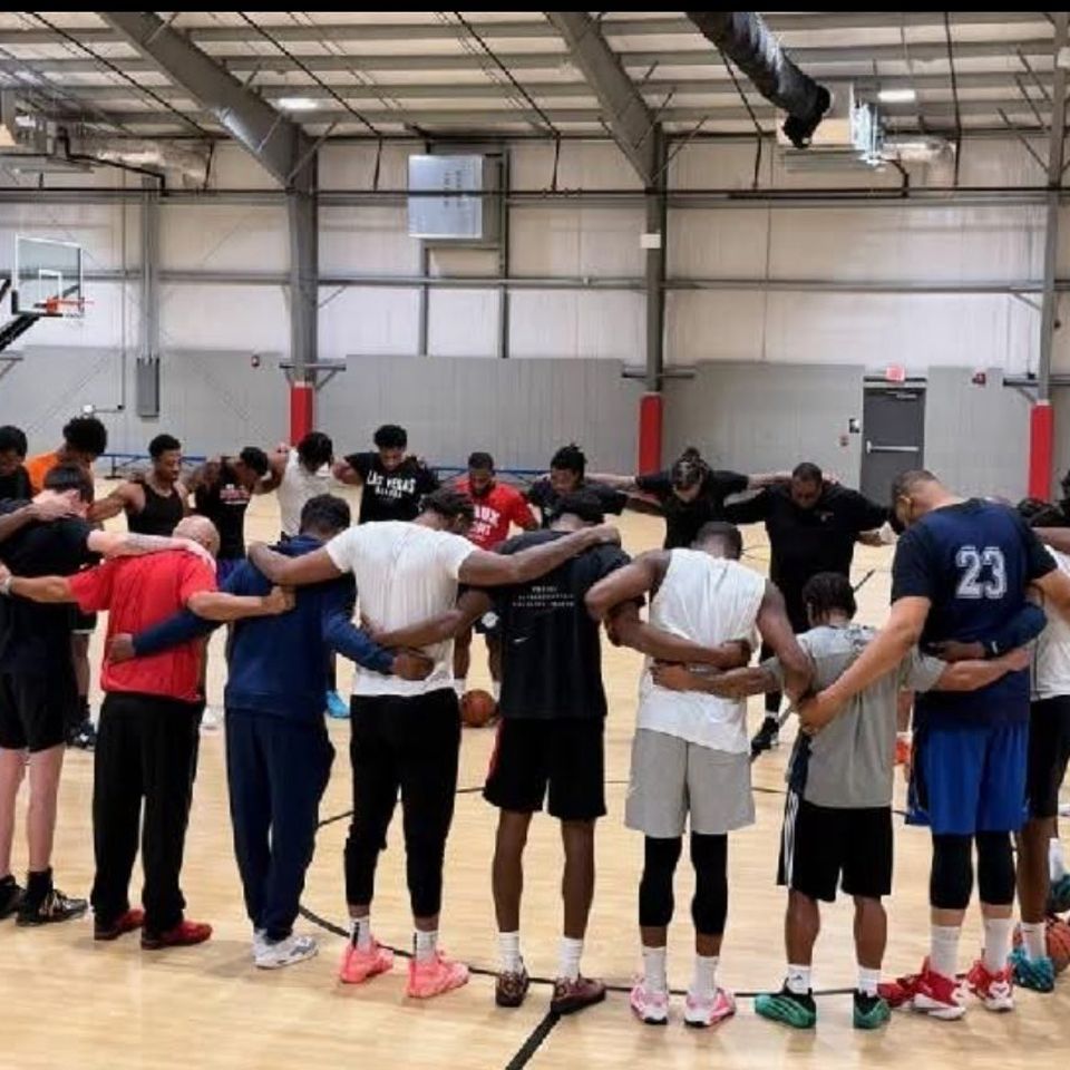 633916509 922304247001983 6187800470415883337 n