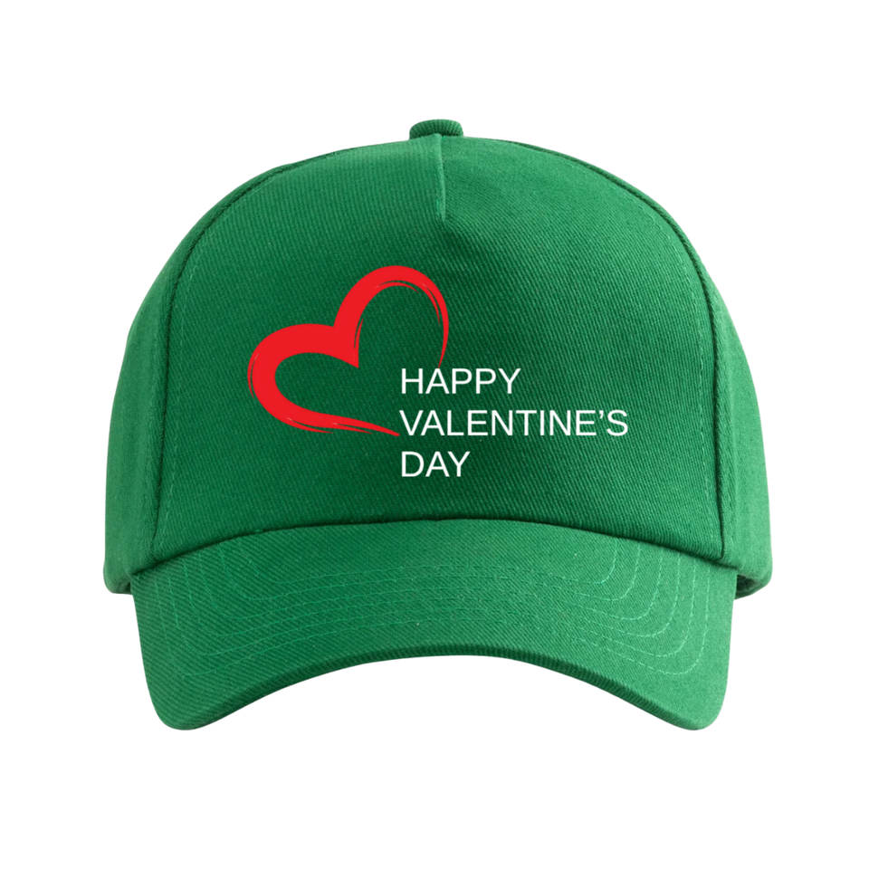 Valentine caps  2   14