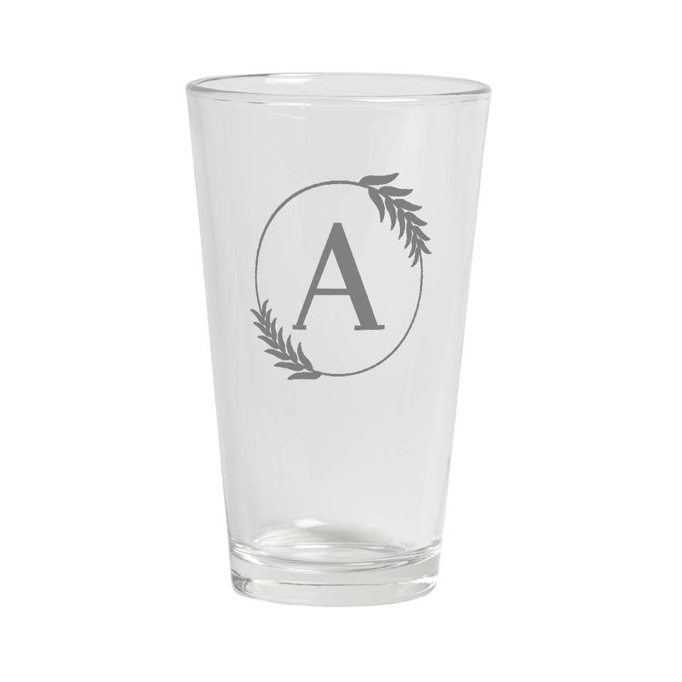Letters designs a b c d e p   1