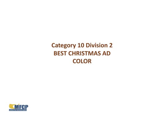 2025 awards presentation page 080