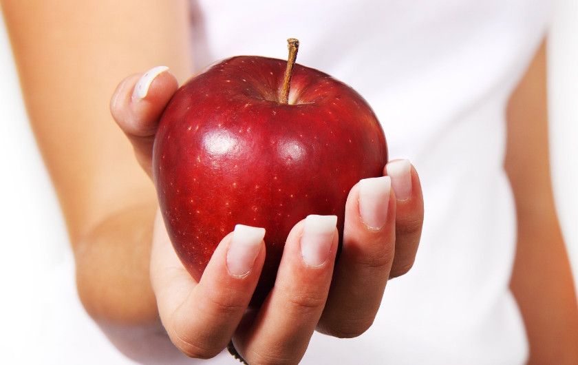 0fcabab9 ecb6 4ecb 8738 1c47cfa0e56d