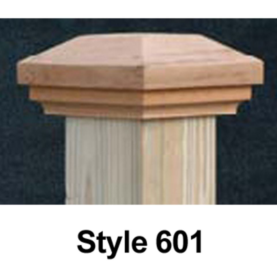 Cap style60120150529 10865 fm3myr