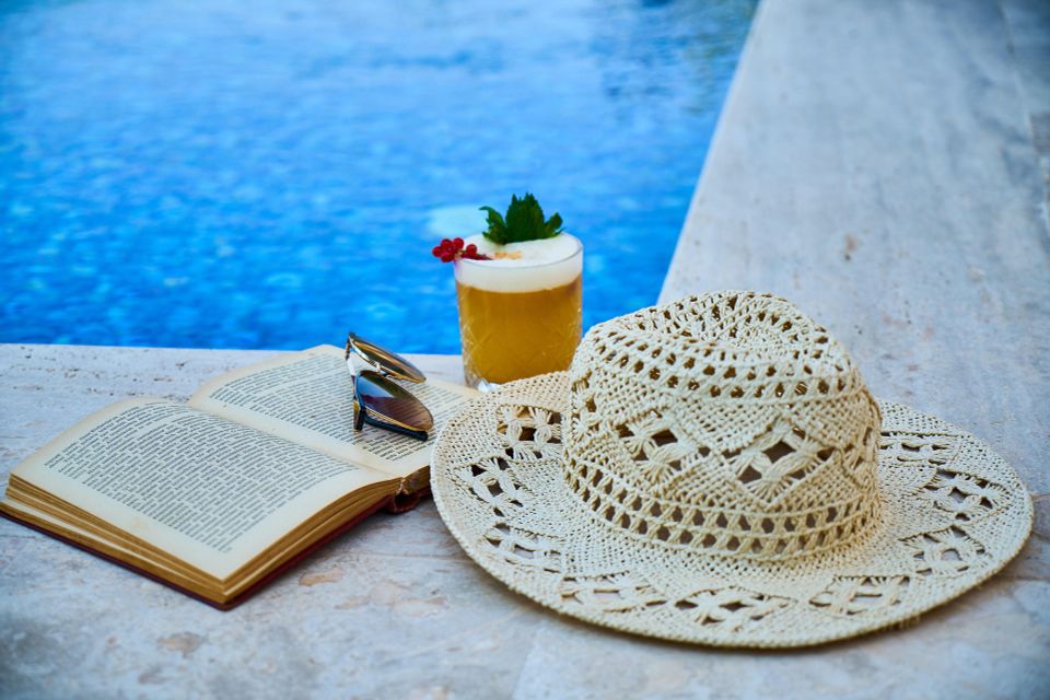 Holiday gf30458fee 1920