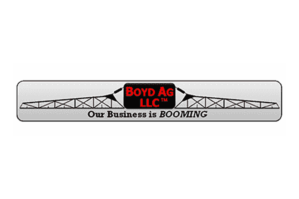 Boydboom logo copy