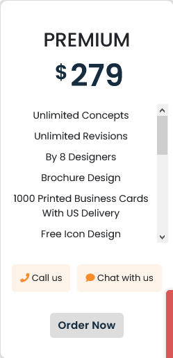 Screenshot 2021 02 28 custom logo company   affordable logo design cheap price (4)