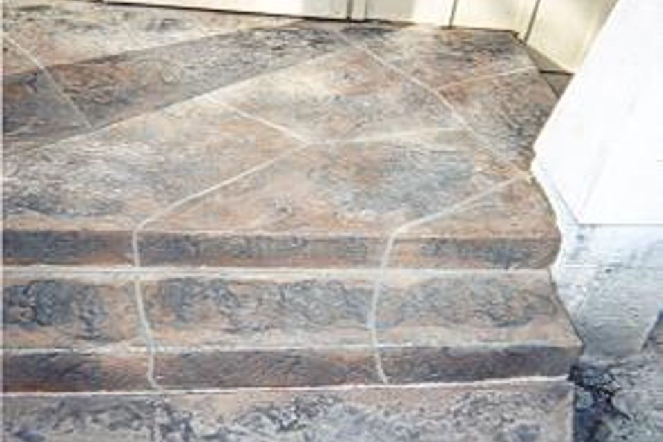 Step1120160927 13505 183zcu2