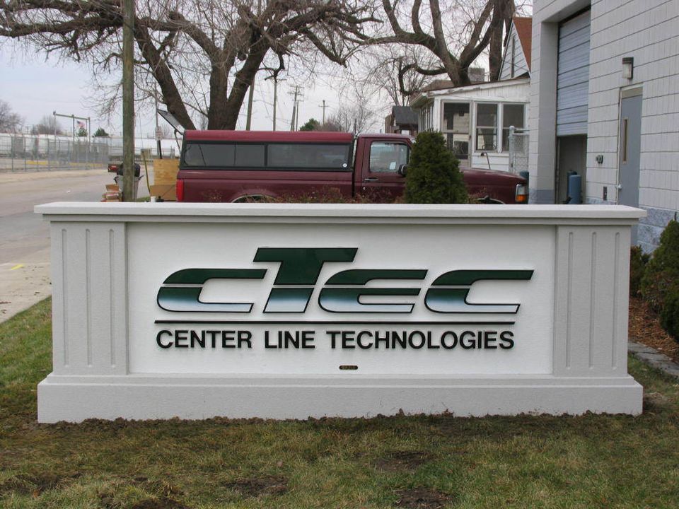 Ctec