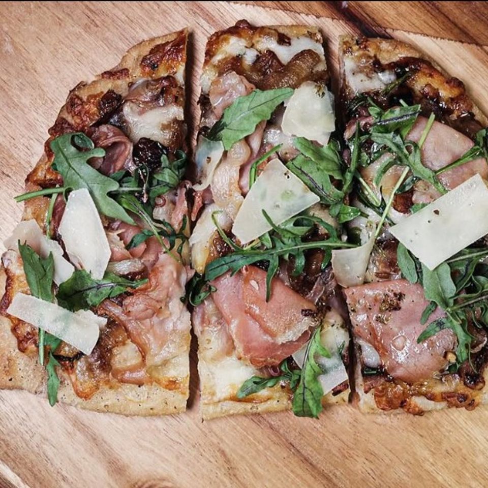 Screenshot 2026 01 12 101603