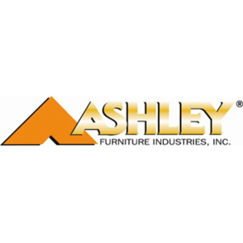Ashley furniture logo 263 copy20150617 10574 1odp9kc