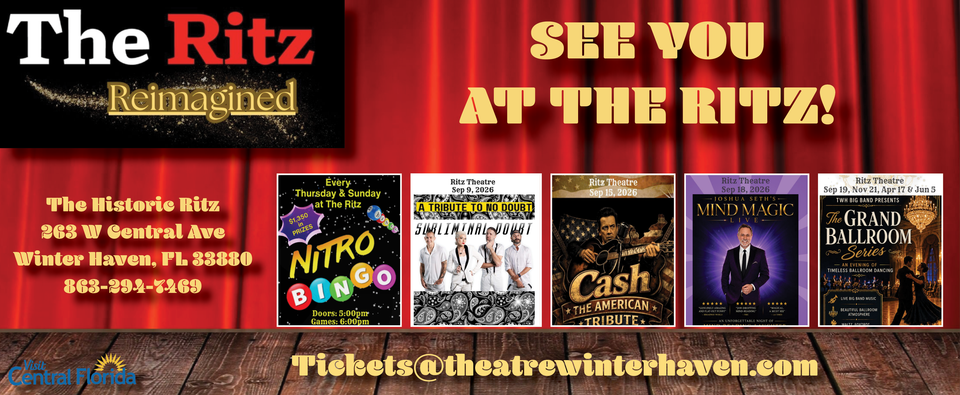 The ritz 850x350 090926