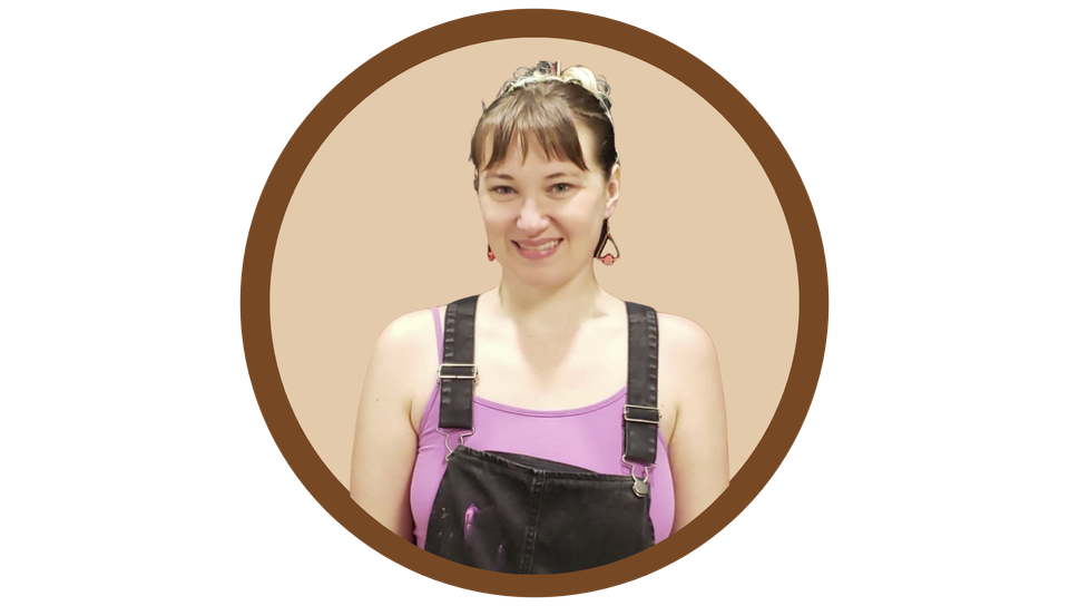 Instructor ms dani