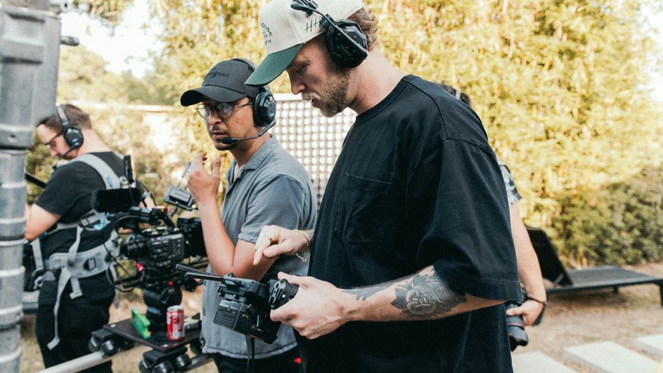 Official chamber media partner (2)