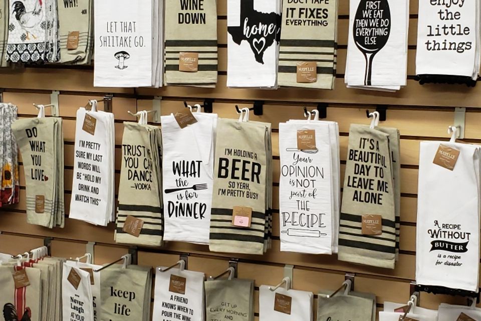 597744480 1290979536401303 4987463243104063830 n