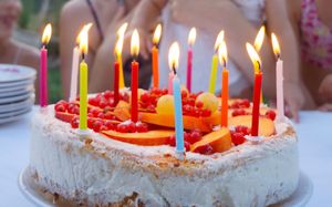 Happy birthday gd9319e25f 1920