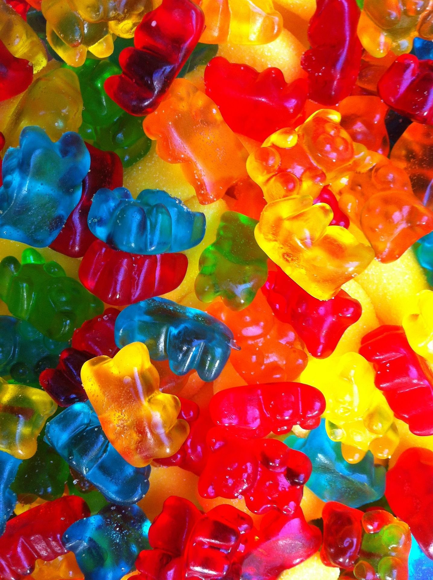 Contact candyology candyology lititz phone number lititz candy shop