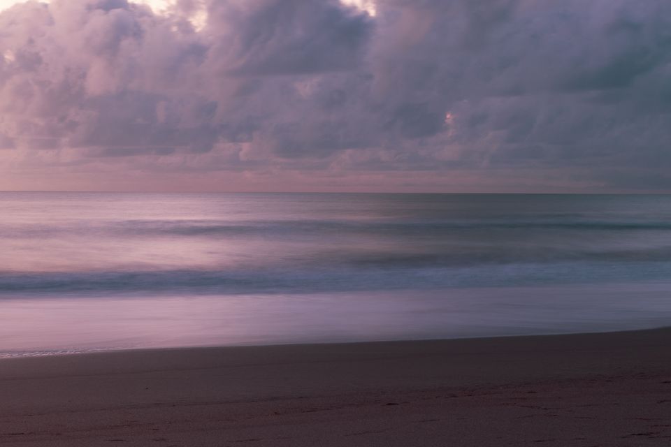 Beach 2