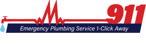 Glendale Heights Plumbers