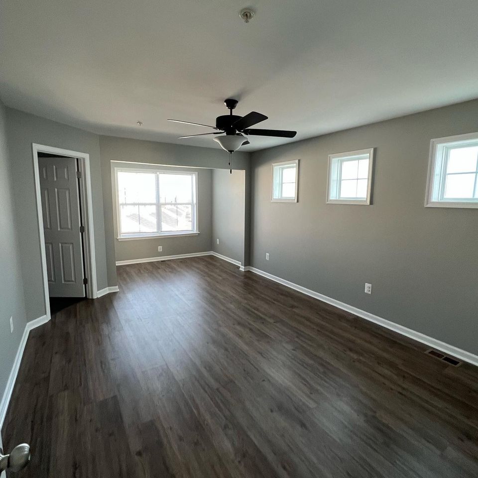 480595969 1134169081734724 7568823300183969234 n