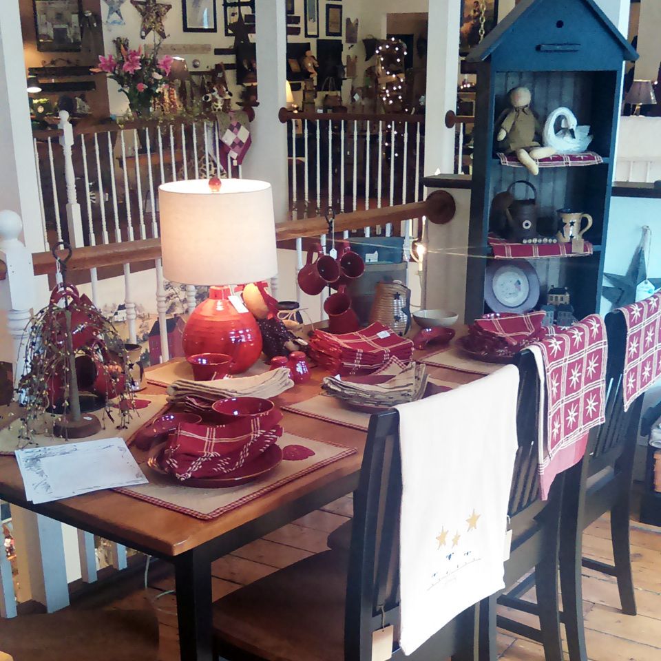 Table220150519 31458 pvkl2p