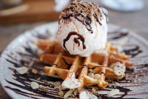 Waffle g16a1744d4 1920