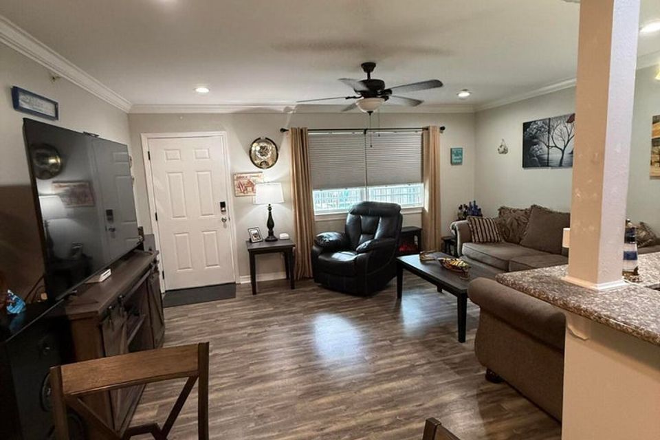 20260218221509799700000000 o