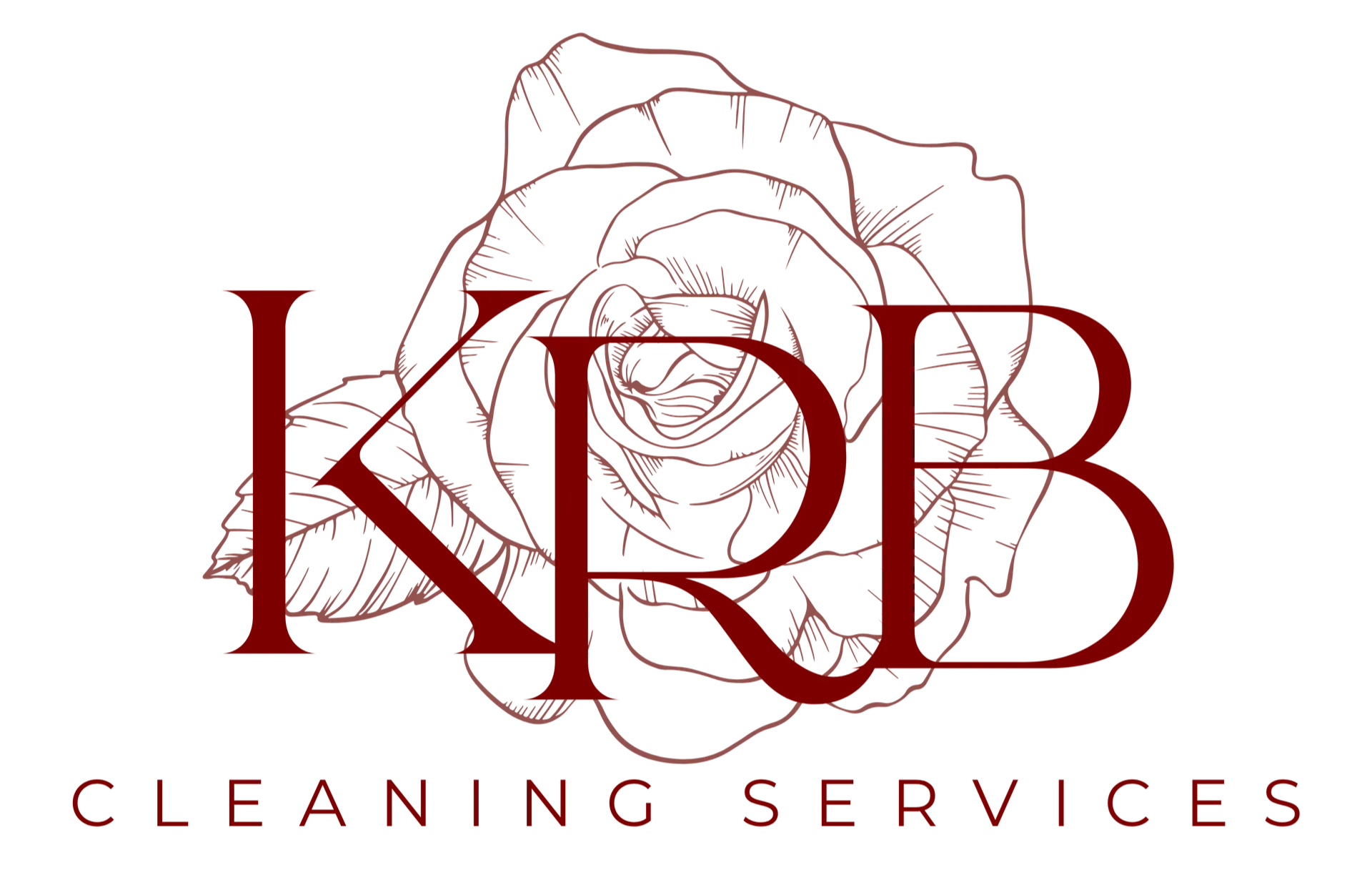 KRB Cleaning Services
