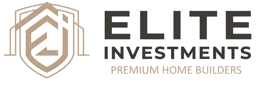 Elite Investments