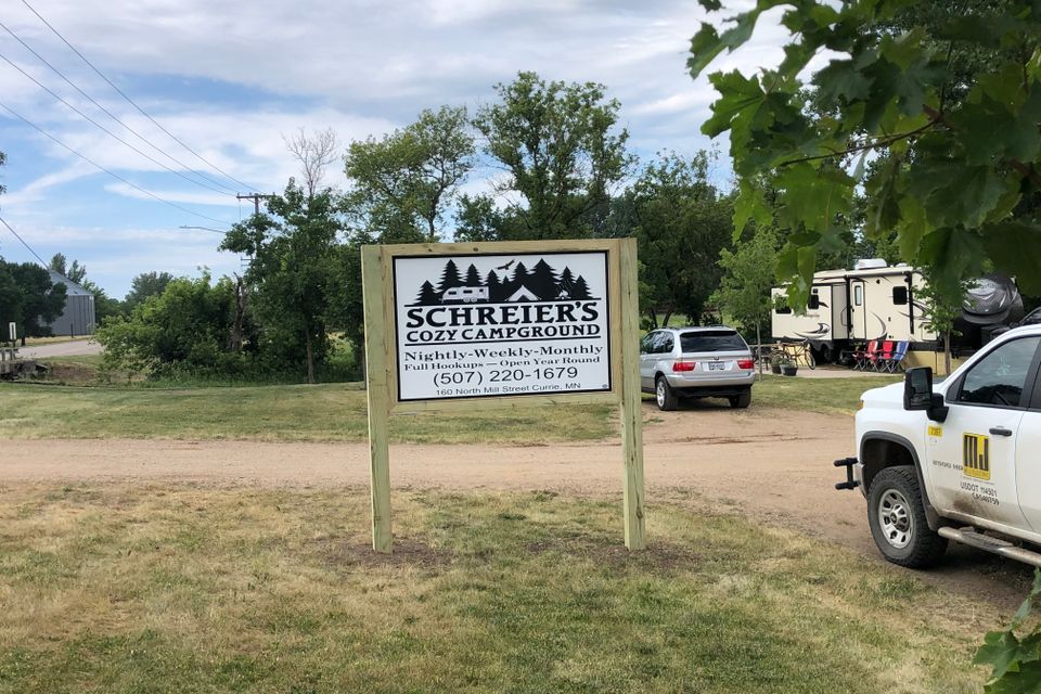 Bandk designs slayton 553