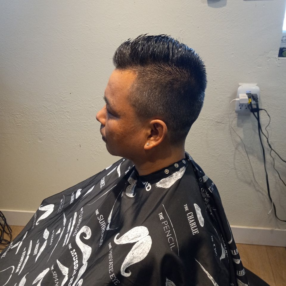 Resized resized 20230708 110845