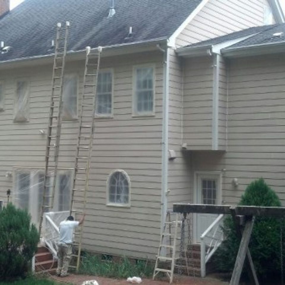 Jacovitch res remodel pic 1620170501 7168 5cpn7n